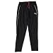 Sporting Goods : PUMA V5.08 Training Pant (Black)