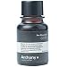 Anthony Logistics Pre Shave Oil 2oz