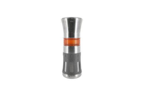 Brunton 81-000871 Flip N' Drip Coffee Maker
