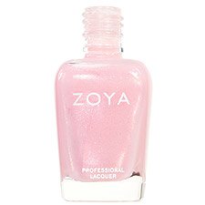 Zoya Nail Polish - Bailey