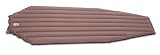 20x72x2.5 Ins Air Core Mummy