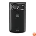 Kodak Zi8 Pocket Video Camera (Black)