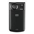 Kodak Zi8 Pocket Video Camera (Black)