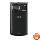 This item last updated: Sep 03, 2010