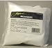 Methocel 8oz Pkg for Marbling