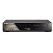 DVD/VCR Combo Player
