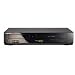 DVD/VCR Combo Player