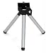 MINI TRIPOD