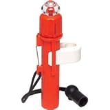 210AjOqvrTL. SL160  C Light Safety Light C Light Pfd Vest Light Uscg