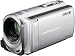 Sony DCR-SX44 Flash memory Handycam Camcorder
