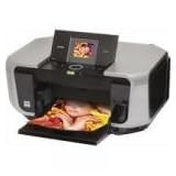 Canon MP810 InkJet Multifunction Printer