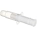 Whatman UniPrep Syringeless Filter PTFE 0.45µm (Pack of 50)