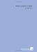 When a man's a man :: a novel /