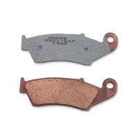 Click here for MOOSE BRAKE PADS prices