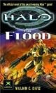 The Flood