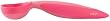 Orka Ice Cream Scoop, Pink