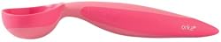 Orka Ice Cream Scoop, Pink