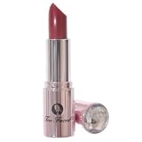Too Faced Lip of Luxury: Sex Kitten