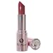 Too Faced Lip of Luxury: Sex Kitten