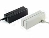 LXE MX7 Accessories MX7A007VMCRADLE-R