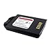 Batteries Replacement Teklogix HU3000 Barcode Scanners battery