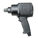 Ingersoll-Rand 2171XP Ultra Duty 1-Inch Pnuematic Impact Wrench