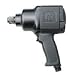 Ingersoll-Rand 2171XP Ultra Duty 1-Inch Pnuematic Impact Wrench