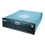 Liteon 4X Blu Ray Reader Black Retail Pack