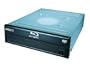Liteon 4X Blu Ray Reader Black Retail Pack
