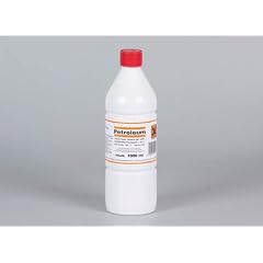 PETROLEUM A 1 LTR. 560050 -12