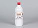 PETROLEUM A 1 LTR. 560050 -12 B000U3TLXE