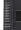 Sony VAIO VGN-B1XP Laptop Battery