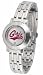 Montana Grizzlies Dynasty Ladies Watch