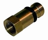  : Spark Plug Adapter 14mm