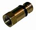 Search Our Specialty Mall : Spark Plug Adapter 14mm