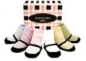 Baby Socks