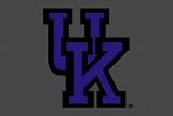 Kentucky Wildcats Entry Mat
