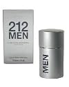 Carolina Herrera 212 Fragrance For Men 100ml Aftershave