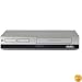 Zenith XBV713 DVD VCR Combo