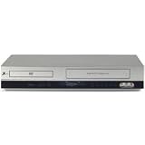 Zenith XBV713 DVD VCR Combo