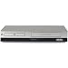 Price Comparison : Zenith XBV713 DVD VCR Combo