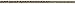 Cousin 34718001 Jewelry Basics 100-Inch/254cm Small Oval Chain, Antique Gold