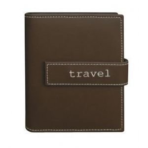 Pioneer EXP46 4 X 6 Expressions Album