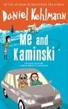 Me and Kaminski