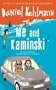 Me & Kaminsky Export Edition