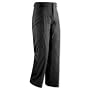 Arc'teryx Candidate Pant - Men's