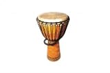 Pro Africa Mali Djembe 13