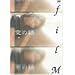 �t�B���� ��̋� [DVD]