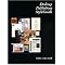 Desktop Publishing Resources