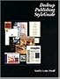 Desktop Publishing StyleGuide